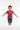 5-year-old boy