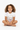 5-year-old sitting