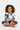5-year-old sitting