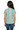 6-year-old back view