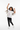 6-year-old dancing