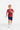 7-year-old boy