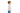8-year-old boy side profile
