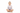 8-year-old boy sitting