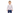 8-year-old boy standing