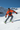 Action Slope