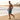 Active Beach Look