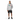 Active Lifestyle - Athletic Man