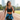 Active lifestyle look