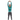 Active Stretch Look