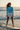 Active Surf