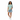 Agave tee - casual denim shorts