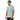 Agave tee - three-quarter view