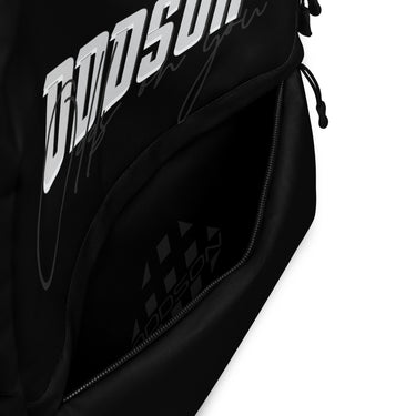 Odds on You Backpack