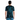 All-Over Print Look 7