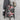 Oddson Backpack