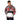Peniel Unisex Hoodie