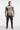 All-over print tee front with skate park graffiti