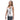 Rise Above It Tank Top