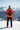 Alpine Base Look