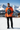 Alpine Base