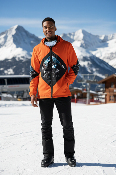 Alpine Base