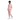 Alpine Blush Coordinated Look