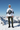 Alpine Peak