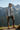 Alpine Trail