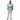 Alppeer bomber male with sweatpants