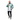Alppeer bomber with graphic tee