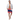 Alppeer Coastal Swim Trunks Resort Look