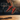 Alppeer Tombo Shoes Basketball Close-up