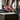 Alppeer Tombo Shoes Box Jump Close-up