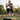 Alppeer Tombo Shoes Box Jumps