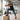 Alppeer Tombo Shoes Fitness Stretching