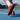 Alppeer Tombo Shoes Tennis Close-up