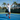 Alppeer Tombo Shoes Tennis