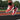 Alppeer Tombo Shoes Track Close-up