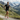 Alppeer Tombo Shoes Trail Running