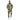 ALPPEER windbreaker with matching track pants