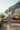 Amalfi Afternoon