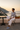 Amalfi Coast Café Editorial