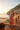 Amalfi Coast Editorial