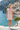Amalfi Coast