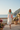 Amalfi Coast