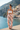 Amalfi Coast