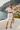Amalfi Resort