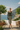 Amalfi Terrace