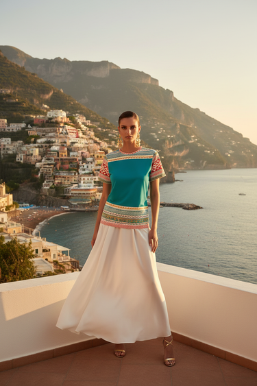 Amalfi